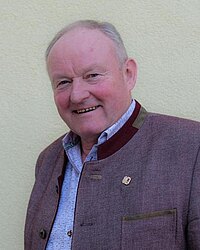 Josef Loibingdorfer