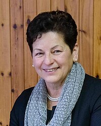 Christine Loibingdorfer